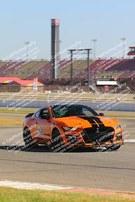 media/Oct-01-2022-Speed Ventures (Sat) [[c274cbe0b4]]/PURPLE GROUP/Session 3 Turn 13/